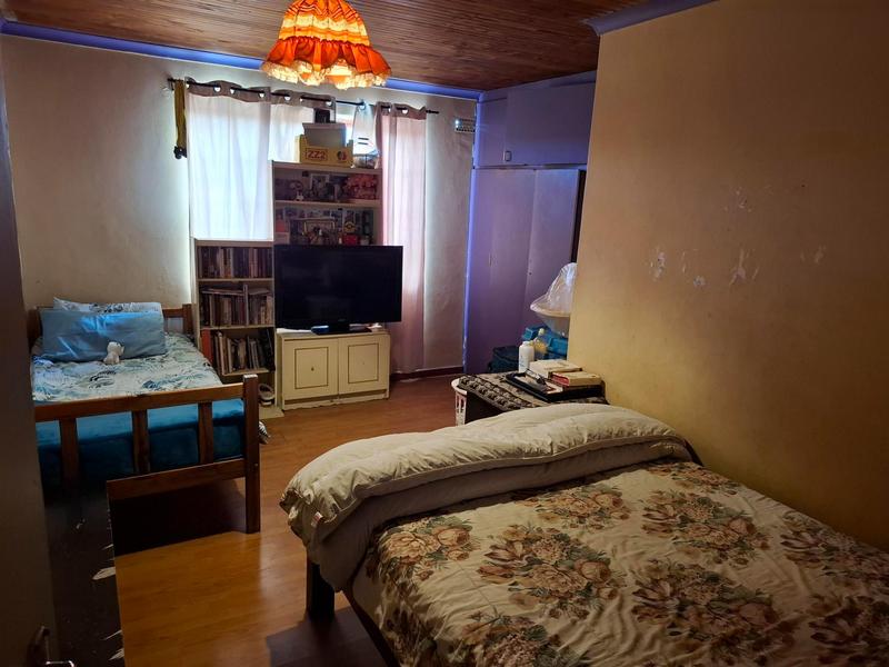 7 Bedroom Property for Sale in Riverton Western Cape
